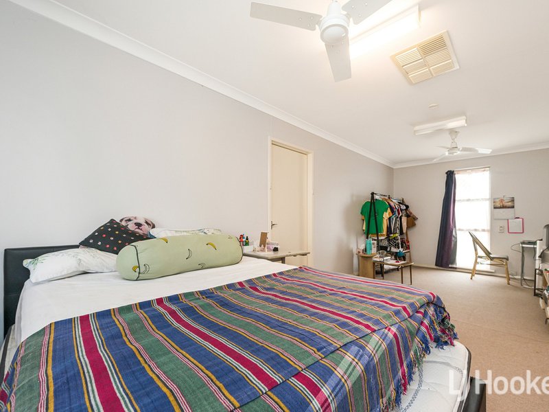 Photo - 89 Alcock Street, Maddington WA 6109 - Image 8