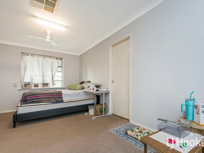 Photo - 89 Alcock Street, Maddington WA 6109 - Image 9