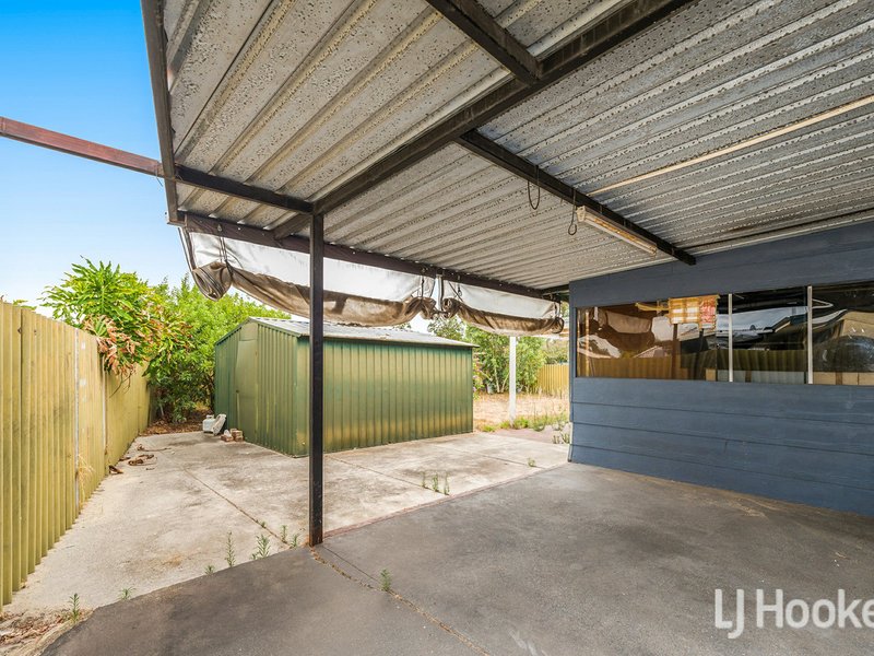 Photo - 89 Alcock Street, Maddington WA 6109 - Image 13