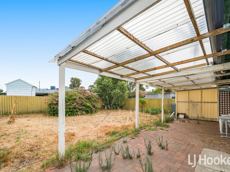 Photo - 89 Alcock Street, Maddington WA 6109 - Image 15