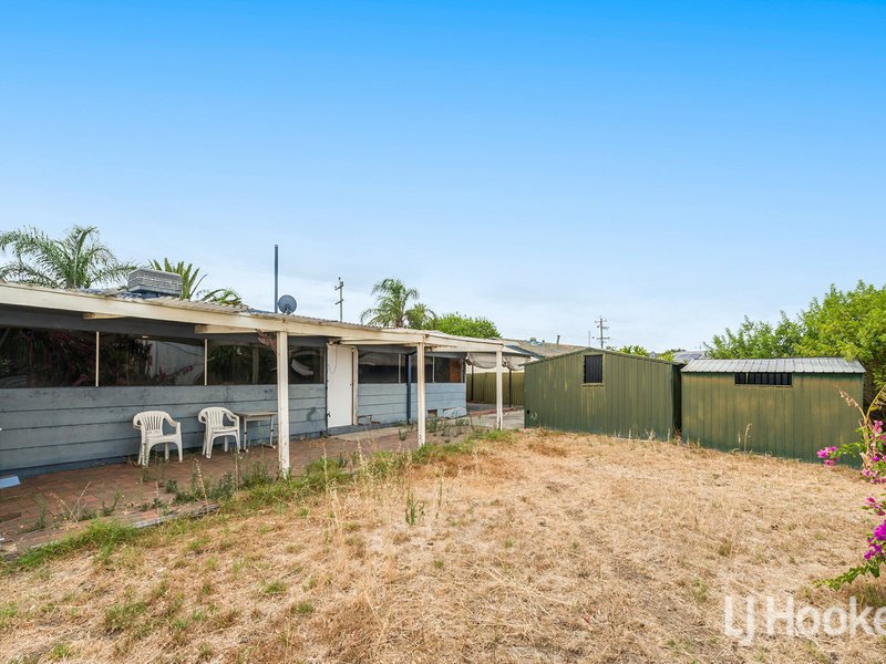 Photo - 89 Alcock Street, Maddington WA 6109 - Image 16