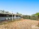 Photo - 89 Alcock Street, Maddington WA 6109 - Image 16