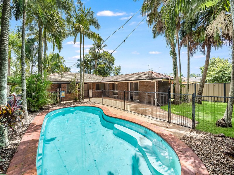 89 Alfriston Drive, Buderim QLD 4556