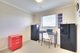 Photo - 89 Alice Cummins Street, Gungahlin ACT 2912 - Image 16