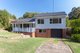 Photo - 89 Allowah Street, Waratah West NSW 2298 - Image 1