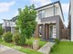 Photo - 89 Andalusian Street, Austral NSW 2179 - Image 1