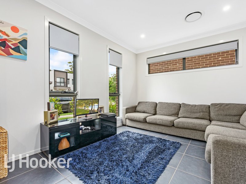 Photo - 89 Andalusian Street, Austral NSW 2179 - Image 2