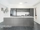 Photo - 89 Andalusian Street, Austral NSW 2179 - Image 3