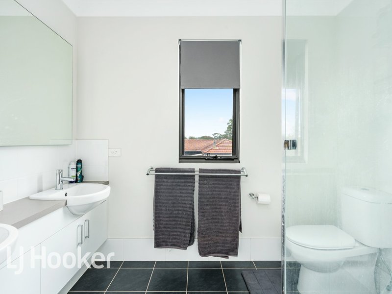 Photo - 89 Andalusian Street, Austral NSW 2179 - Image 5