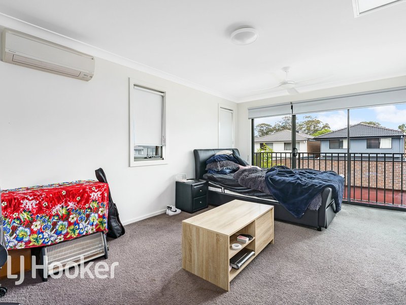 Photo - 89 Andalusian Street, Austral NSW 2179 - Image 7