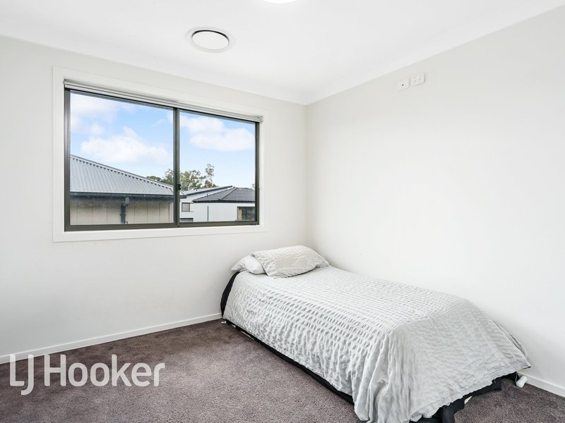 Photo - 89 Andalusian Street, Austral NSW 2179 - Image 9