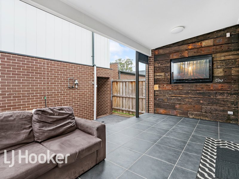 Photo - 89 Andalusian Street, Austral NSW 2179 - Image 11