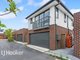 Photo - 89 Andalusian Street, Austral NSW 2179 - Image 12