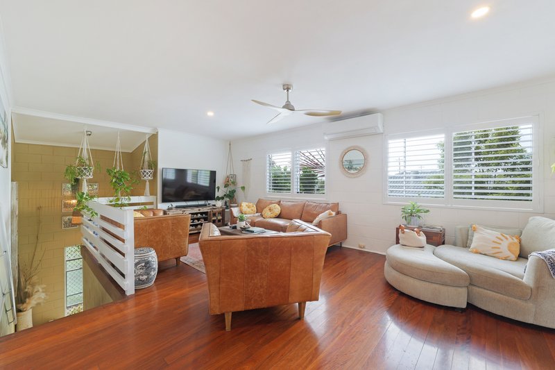 Photo - 89 Anning Avenue, Golden Beach QLD 4551 - Image 3