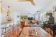 Photo - 89 Anning Avenue, Golden Beach QLD 4551 - Image 4