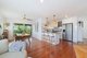 Photo - 89 Anning Avenue, Golden Beach QLD 4551 - Image 5
