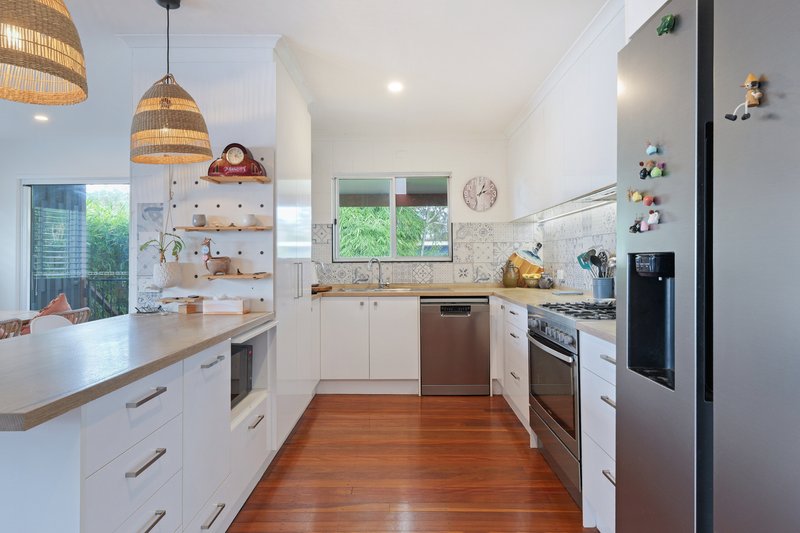 Photo - 89 Anning Avenue, Golden Beach QLD 4551 - Image 6