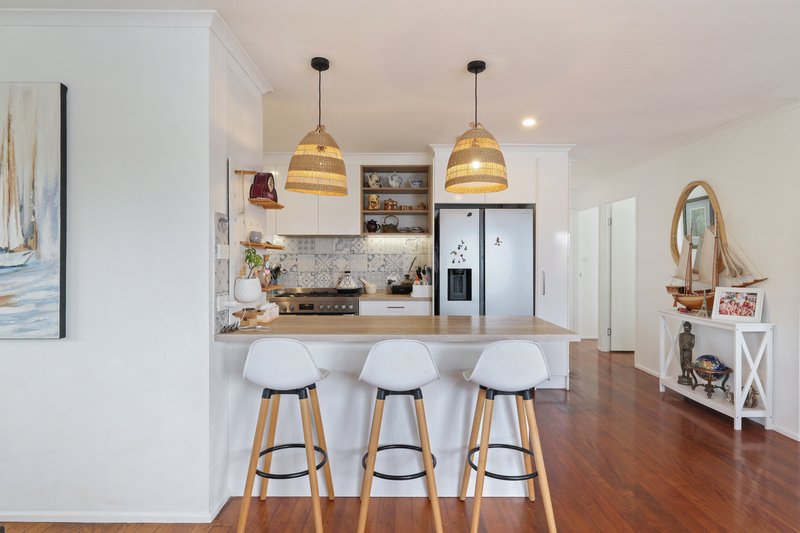 Photo - 89 Anning Avenue, Golden Beach QLD 4551 - Image 7