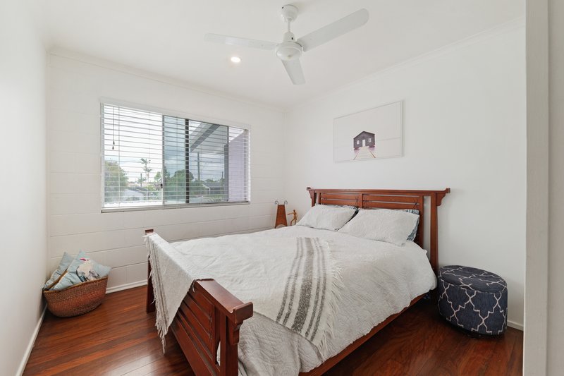 Photo - 89 Anning Avenue, Golden Beach QLD 4551 - Image 8