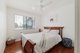 Photo - 89 Anning Avenue, Golden Beach QLD 4551 - Image 8