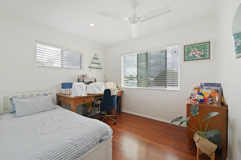 Photo - 89 Anning Avenue, Golden Beach QLD 4551 - Image 9