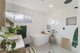 Photo - 89 Anning Avenue, Golden Beach QLD 4551 - Image 10