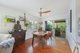Photo - 89 Anning Avenue, Golden Beach QLD 4551 - Image 13