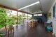Photo - 89 Anning Avenue, Golden Beach QLD 4551 - Image 14