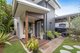 Photo - 89 Anning Avenue, Golden Beach QLD 4551 - Image 16