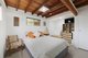 Photo - 89 Anning Avenue, Golden Beach QLD 4551 - Image 17