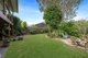 Photo - 89 Anning Avenue, Golden Beach QLD 4551 - Image 20