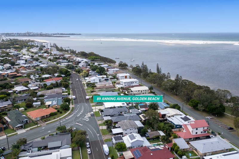 Photo - 89 Anning Avenue, Golden Beach QLD 4551 - Image 23