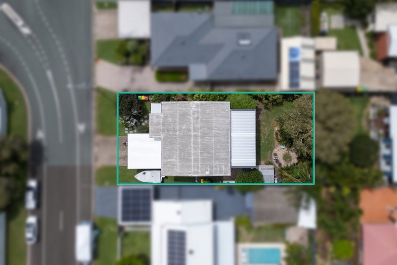 Photo - 89 Anning Avenue, Golden Beach QLD 4551 - Image 24