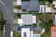 Photo - 89 Anning Avenue, Golden Beach QLD 4551 - Image 24
