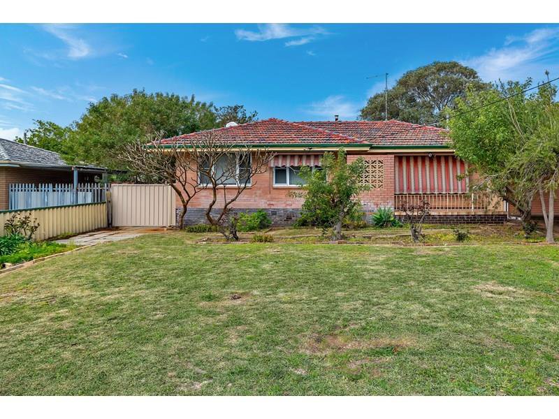 Photo - 89 Anstruther Road, Mandurah WA 6210 - Image 1