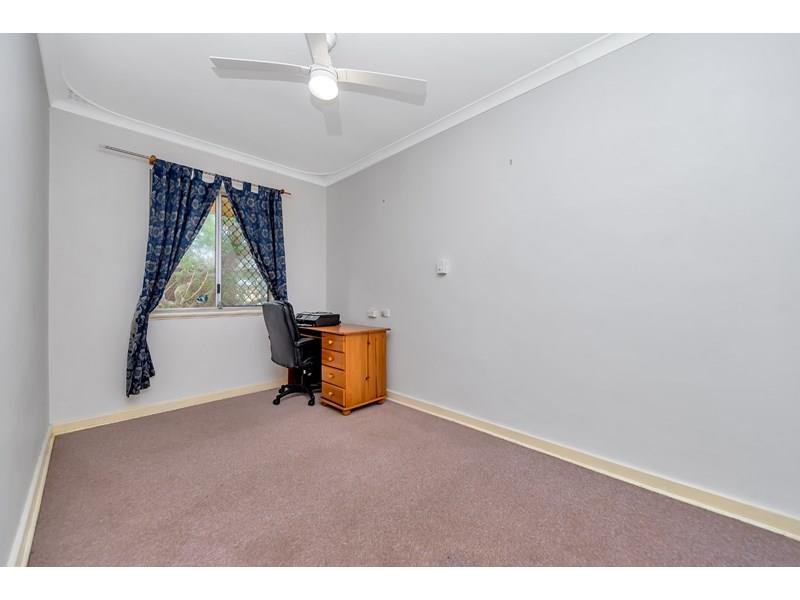 Photo - 89 Anstruther Road, Mandurah WA 6210 - Image 3