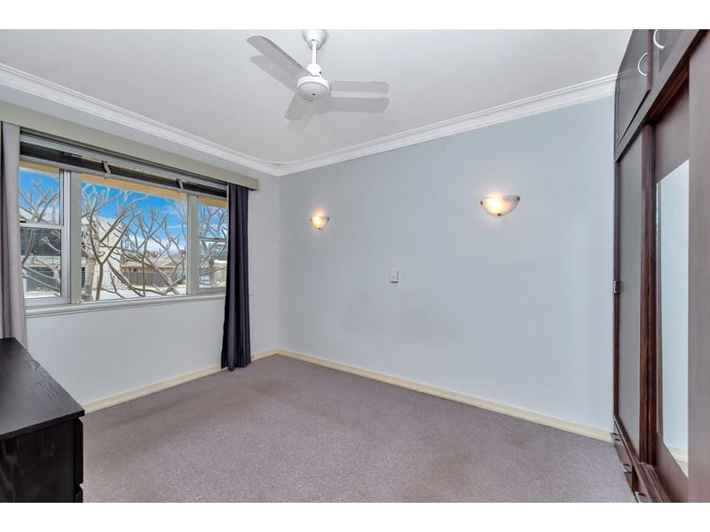 Photo - 89 Anstruther Road, Mandurah WA 6210 - Image 4