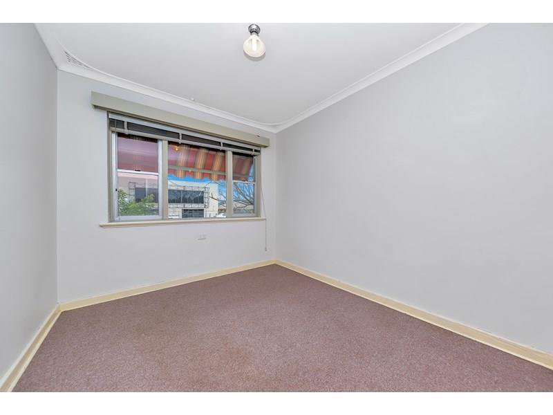 Photo - 89 Anstruther Road, Mandurah WA 6210 - Image 5