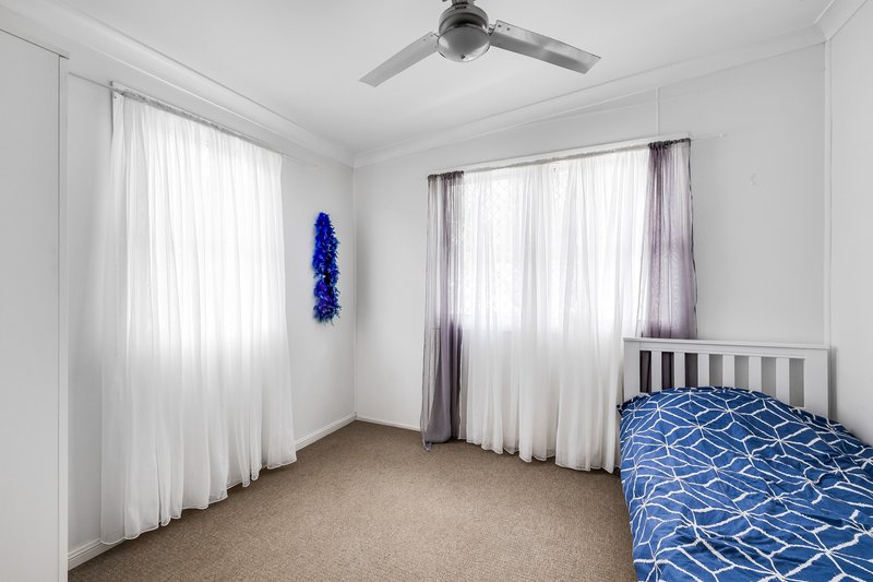 Photo - 89 Anzac Avenue, Newtown QLD 4350 - Image 7