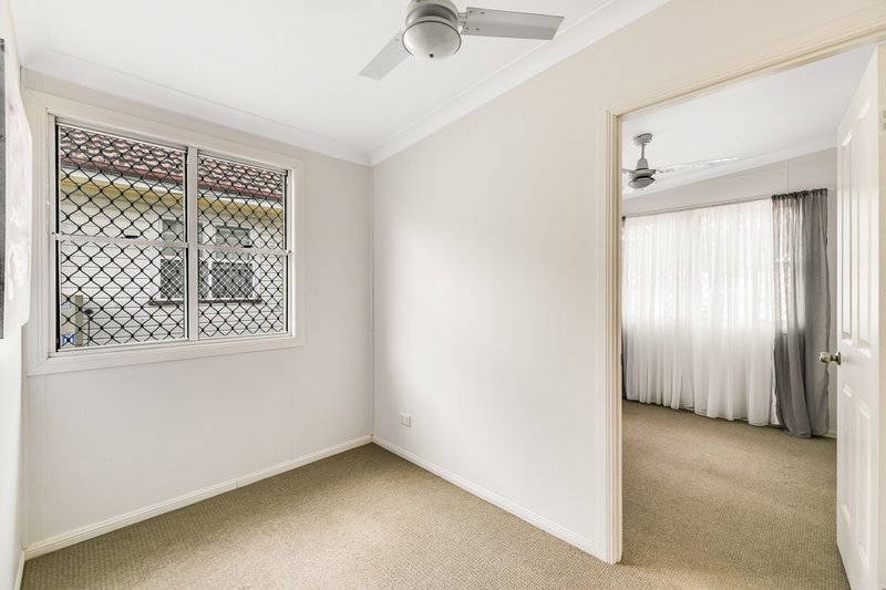 Photo - 89 Anzac Avenue, Newtown QLD 4350 - Image 9