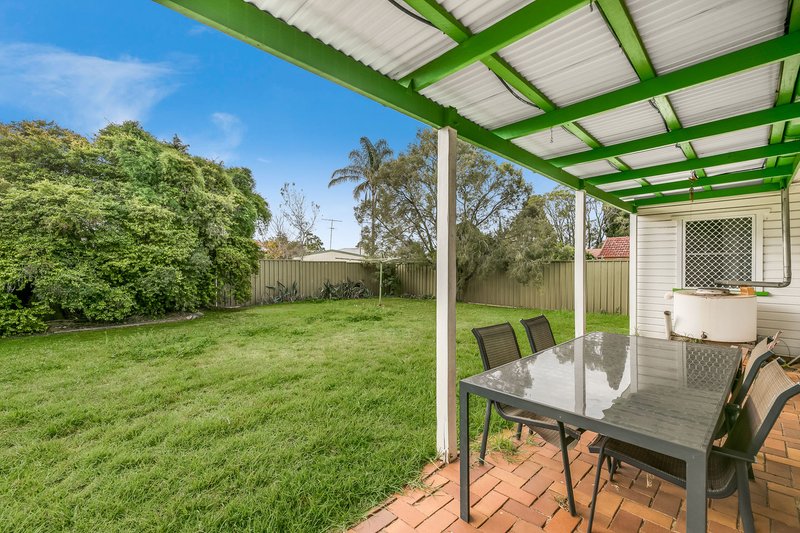 Photo - 89 Anzac Avenue, Newtown QLD 4350 - Image 12