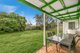 Photo - 89 Anzac Avenue, Newtown QLD 4350 - Image 12