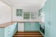 Photo - 89 Anzac Avenue, Newtown QLD 4350 - Image 1