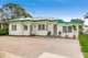Photo - 89 Anzac Avenue, Newtown QLD 4350 - Image 2