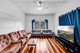 Photo - 89 Anzac Avenue, Newtown QLD 4350 - Image 3
