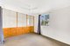 Photo - 89 Anzac Avenue, Newtown QLD 4350 - Image 4