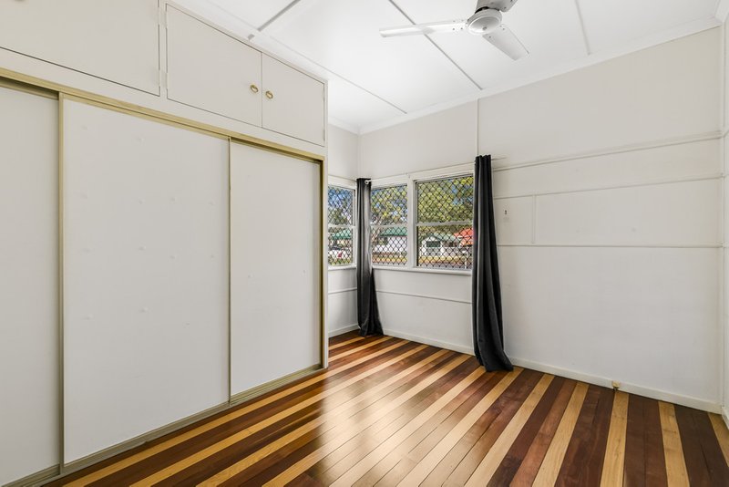 Photo - 89 Anzac Avenue, Newtown QLD 4350 - Image 6