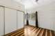 Photo - 89 Anzac Avenue, Newtown QLD 4350 - Image 6