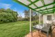 Photo - 89 Anzac Avenue, Newtown QLD 4350 - Image 12