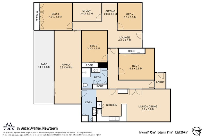 Photo - 89 Anzac Avenue, Newtown QLD 4350 - Image 13